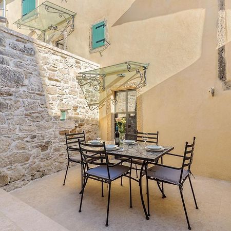 Casa Amelia In Pican Exterior photo