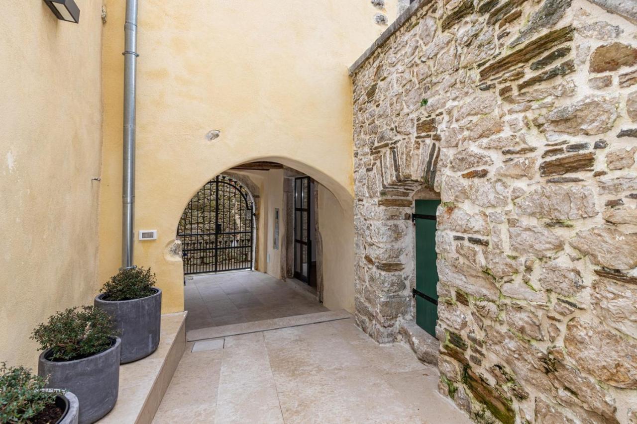Casa Amelia In Pican Exterior photo