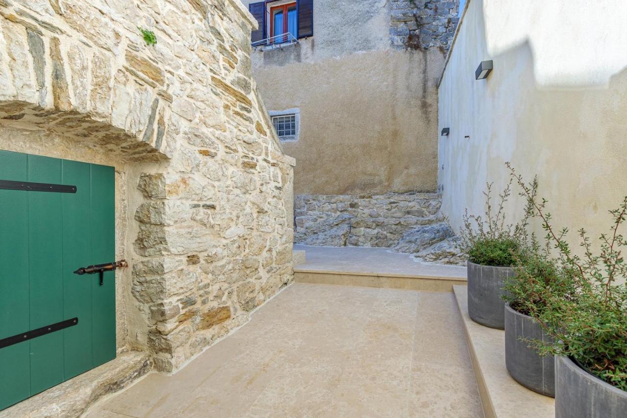 Casa Amelia In Pican Exterior photo