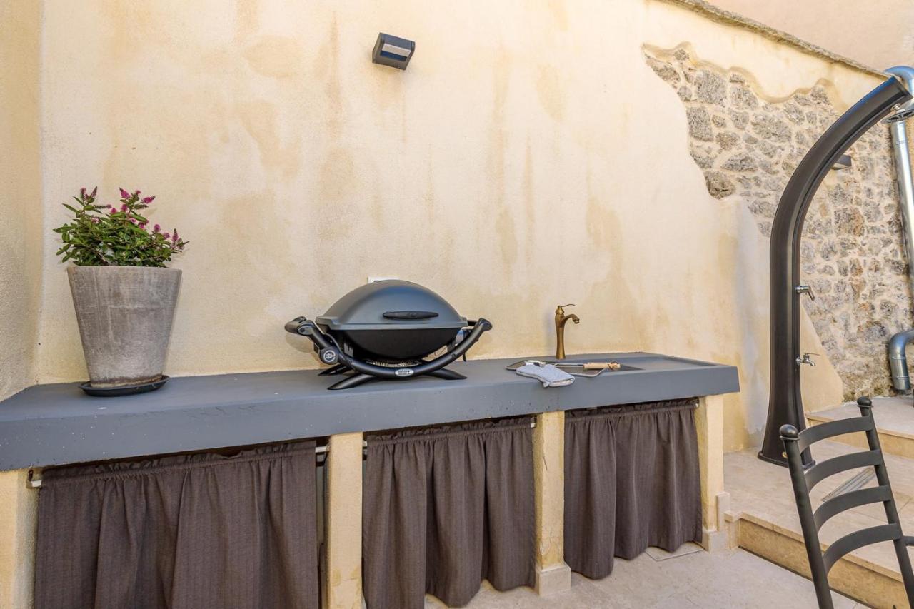 Casa Amelia In Pican Exterior photo